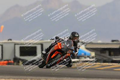 media/Apr-12-2025-Race Pace (Sat) [[9230add55f]]/Vested/4-Turn 16 Entry (1115am)/